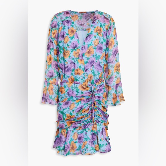 Veronica Beard sz 4 - Picture 5 of 12